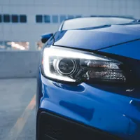 Automotive