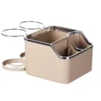 Automotive Organizers