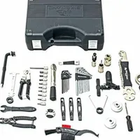 Performance & Maintenance