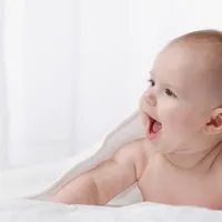 Baby Skincare