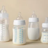 Bottles