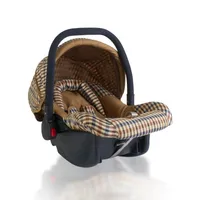 Car Seats
