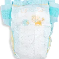 Diapers