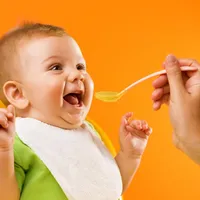 Feeding