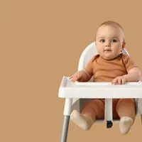 High Chairs