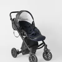 Strollers