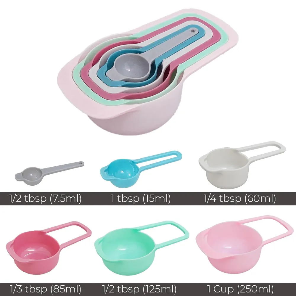 PureBake 8-Piece Bakeware Set | Carbon Steel Non-Stick Cake Moulds for OTG, Microwave & Oven | Baking Tins Combo for Cake, Muffin, Bread | Dishwasher Safe Baking Set
