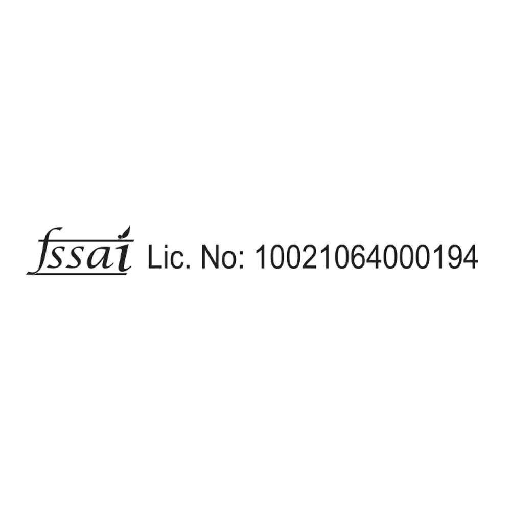MAI RASOI Bay Leaf/Tej Patta Whole 25Gm