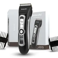 Trimmers