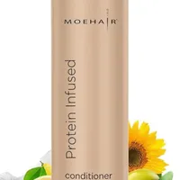 Conditioner