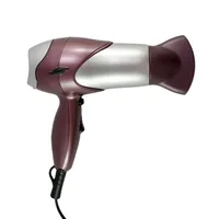 Hair Dryers