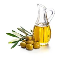 Hair Oil