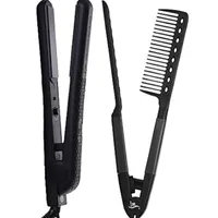 Hair Straighteners