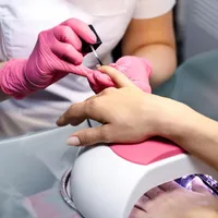 Nail Care