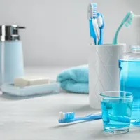 Oral Care