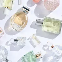 Perfumes