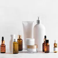 Skincare