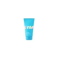 Face Wash