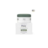 Moisturizers