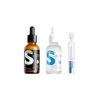 Serums