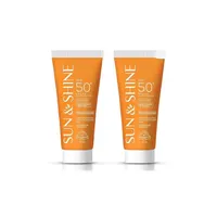Sunscreen