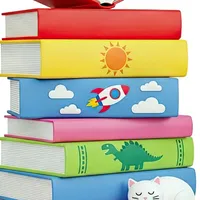 Children's Books
