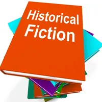 Fiction Books