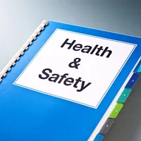 Health Books
