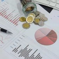 Investing Books