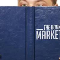 Marketing Books
