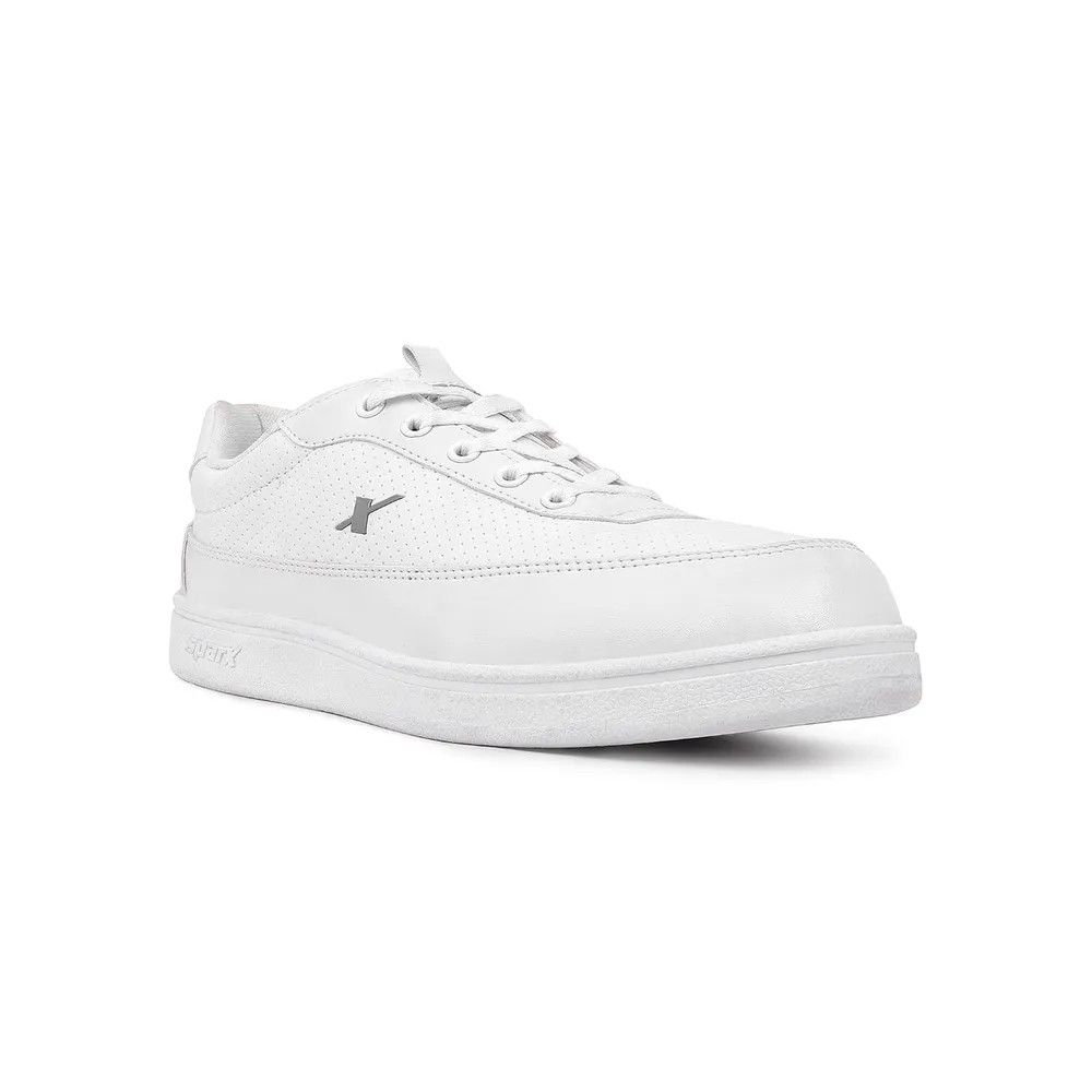 SPARX Men SM-734 Casual Shoes
