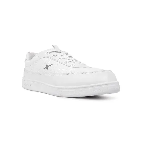 Casual Shoes