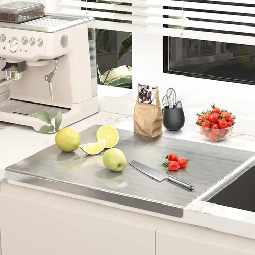 Chopping Board