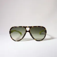 Casual & Fashion Sunglasses