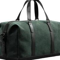 Duffel Bags