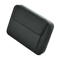 Laptop Bags