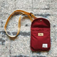 Sling Bags