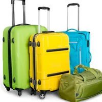 Travel Bags