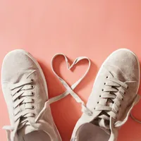 Footwear