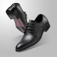Formal Shoes