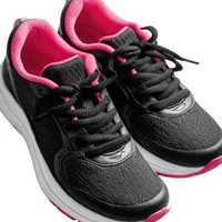 Running Shoes