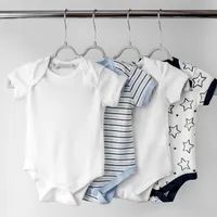 Baby Clothing