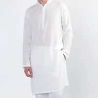 Men's Ethnic Wear