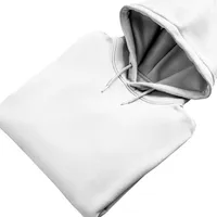 Men's Hoodies