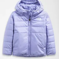 Men's Jackets