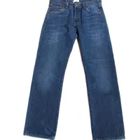 Men's Jeans