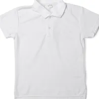 Men's Polos
