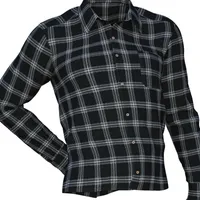 Men's Shirts