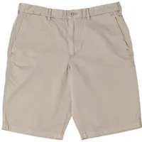 Men's Shorts