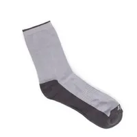 Men's Socks